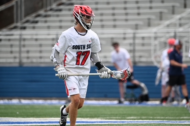 Cullen Lynch picture